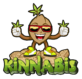 Kinnabis