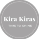 Kira Kiras