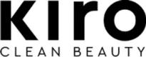 Kiro Beauty