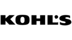 Kohls