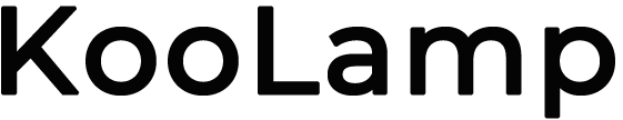 KooLamp