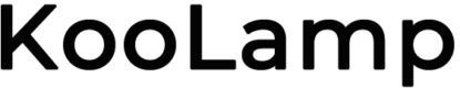KooLamp