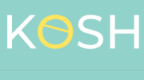 Kosh BY