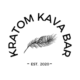Kratom Kava Bar
