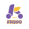 Kriddo