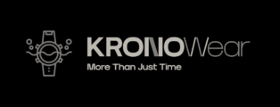 Krono Wear