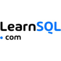 LearnSQL.com