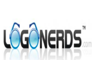LogoNerds.com