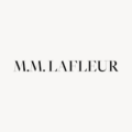 M.M. LaFleur
