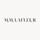 M.M. LaFleur