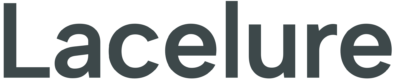 Lacelure