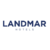 Landmar Hotels