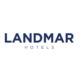 Landmar Hotels