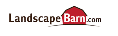 Landscape Barn