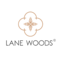 Lane Woods Jewelry