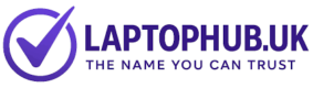 LaptopHub UK
