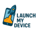 Launch My Device