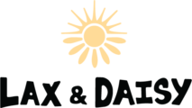 Lax And Daisy