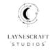 Laynes Craft Studios