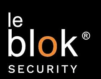 Leblok Security