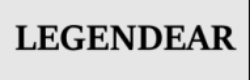 Legendear
