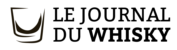 Lejournalduwhisky
