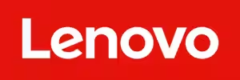 Lenovo India