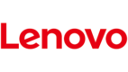 Lenovo USA