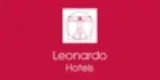 Leonardo Hotels