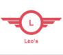 Leos
