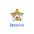 Lesizhi