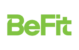 Letbefit RU
