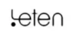 Leten