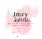 Lexies Sweets