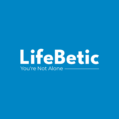 LifeBetic