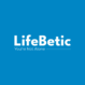 LifeBetic