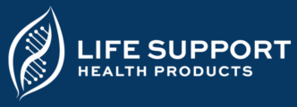 Life Support Health