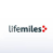 Lifemiles