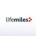 Lifemiles