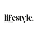Lifestyle Naturals