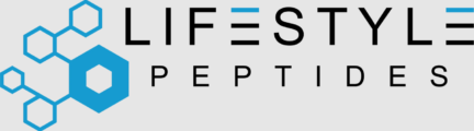 Lifestyle Peptides