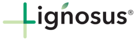 Lignosus
