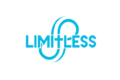Limitlessstore1