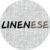 Linenese