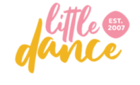 Little Dance