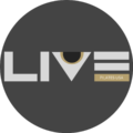 Live Pilates
