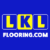 Lkl Flooring