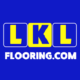 Lkl Flooring