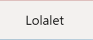 Lolalet