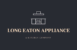 Long Eaton Appliances